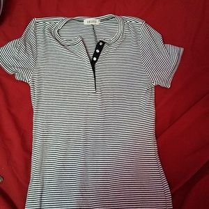 T shirt dress